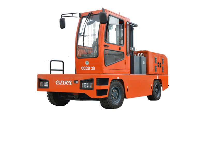 G系列3噸內燃側面式叉車.png G系列3噸內燃側面式叉車.png